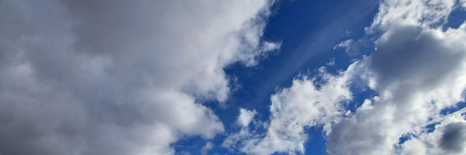 jxel10's profile banner image