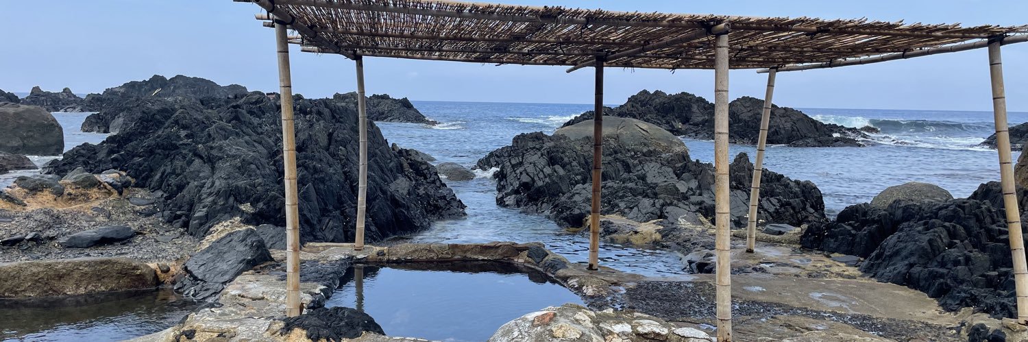 Elizabeth Mansfield (mansfield.eth) banner