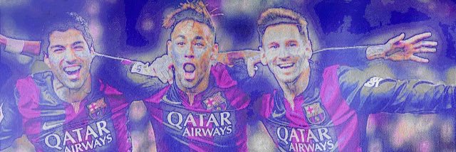 jonathankDJHS's profile banner image