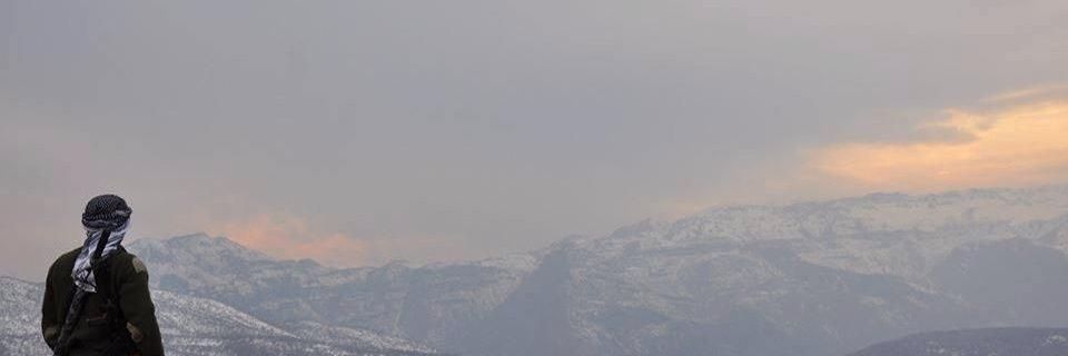 el____cucuy's profile banner image