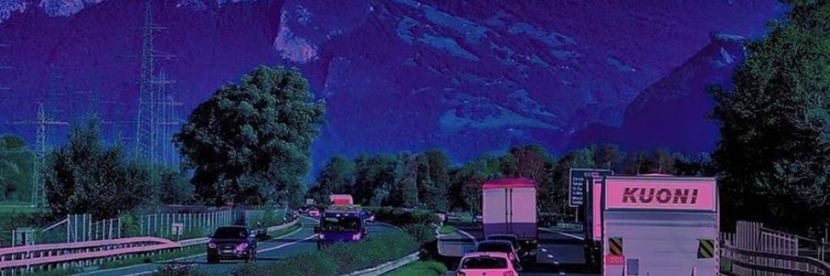 stuffedclam42's profile banner image