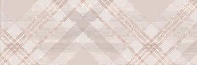 mpiiin_g's profile banner image