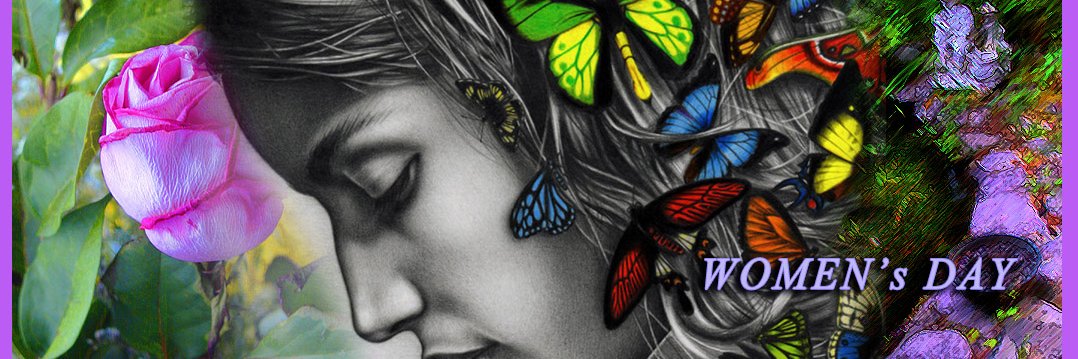 TheAppDIVA's profile banner image