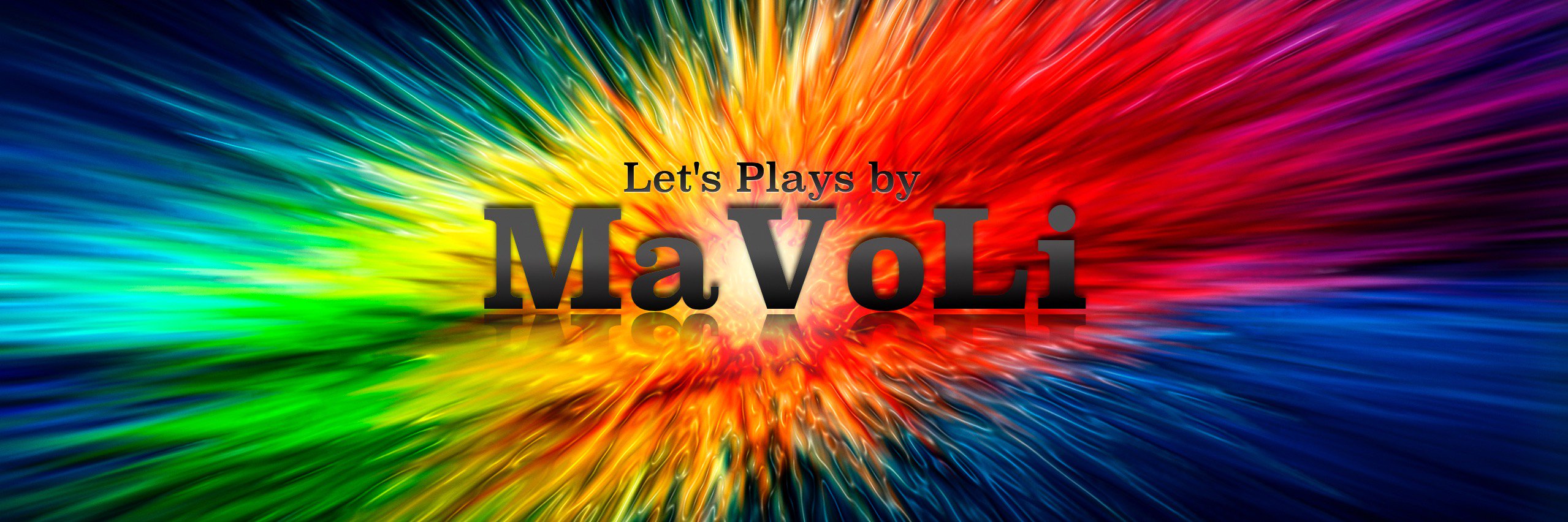 MaVoLi_LP's profile banner image