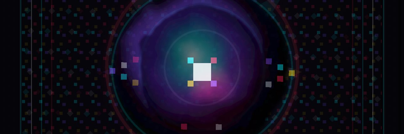 HoloBleed's profile banner image