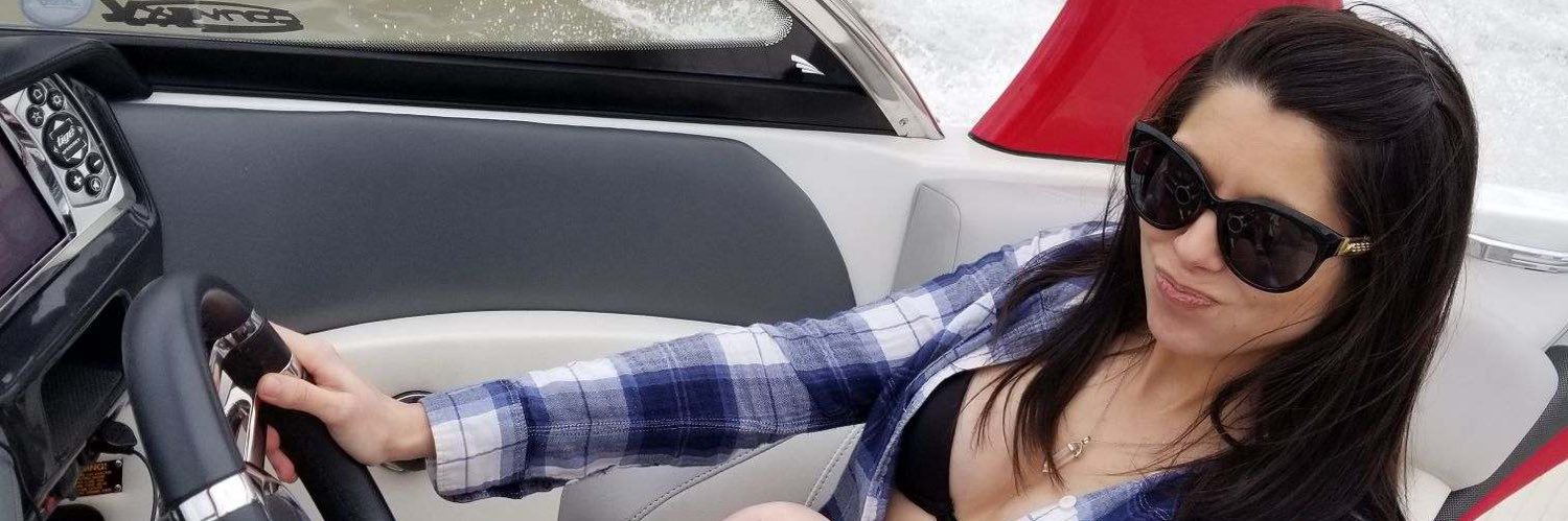 KendraSkyee's profile banner image