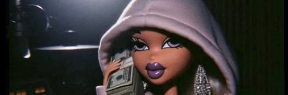 LynsiMonique's profile banner image