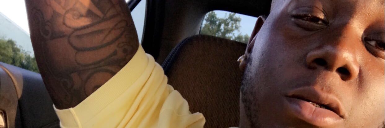 TheRealVarie's profile banner image