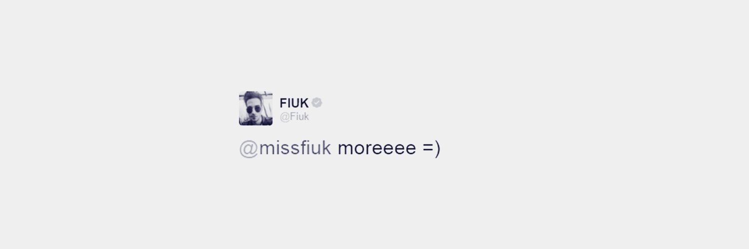 missfiuk's profile banner image