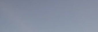 HaifaF__'s profile banner image