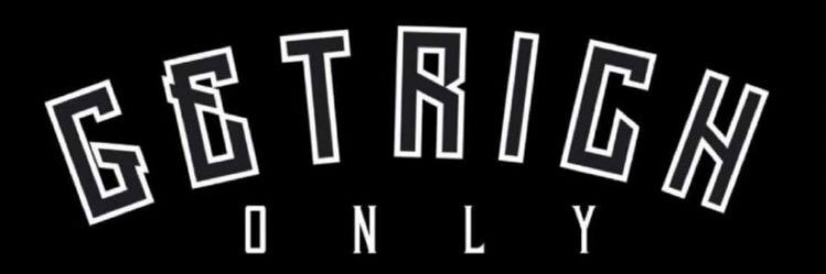 Jay1GRO's profile banner image