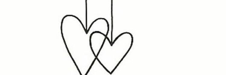 AceitaDoi's profile banner image