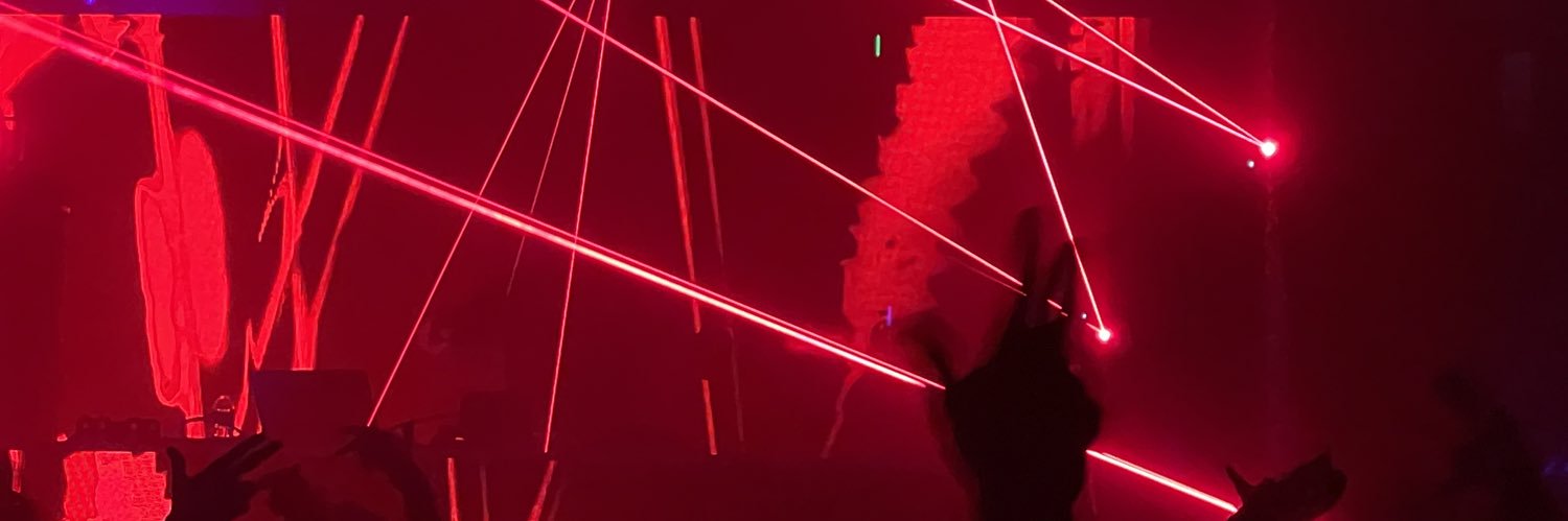 kittycat1210's profile banner image