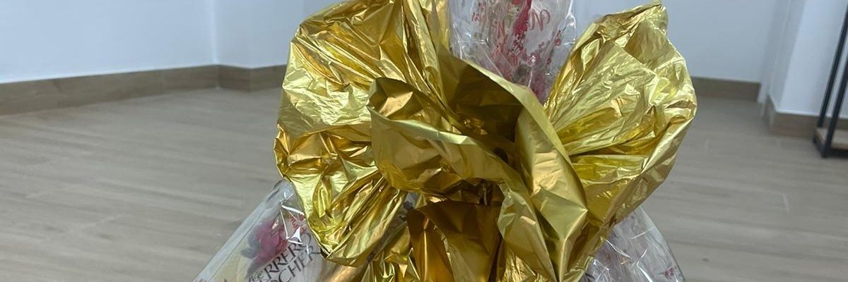 sanzera25's profile banner image