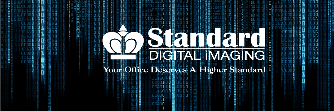 4StandarDigital's profile banner image