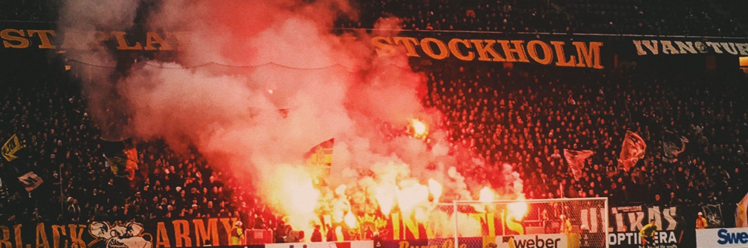 Tommy H banner