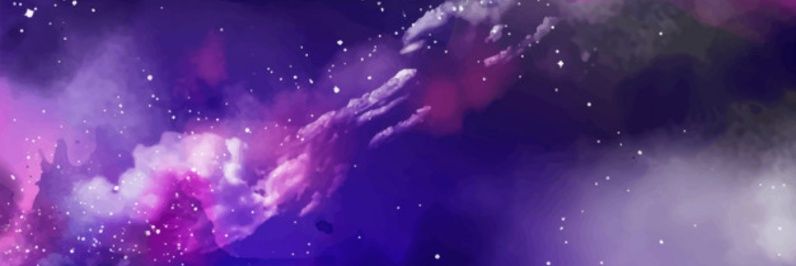 Vitorip10's profile banner image