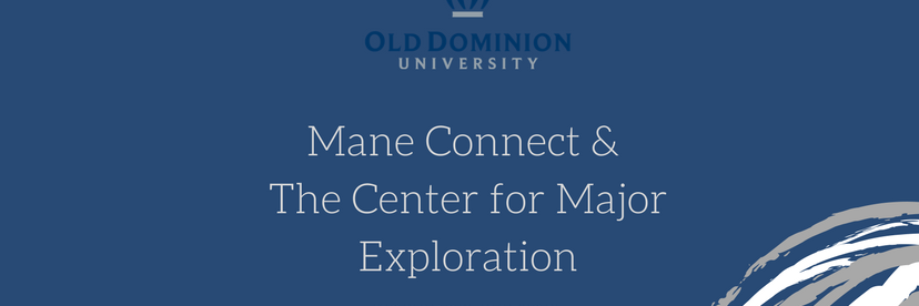 ManeConnectODU's profile banner image
