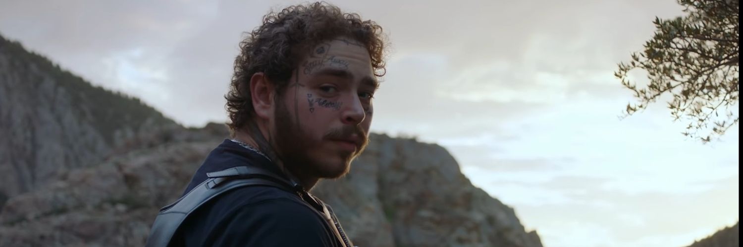 YanCabralPM's profile banner image