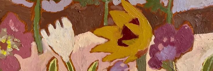anastaswt's profile banner image