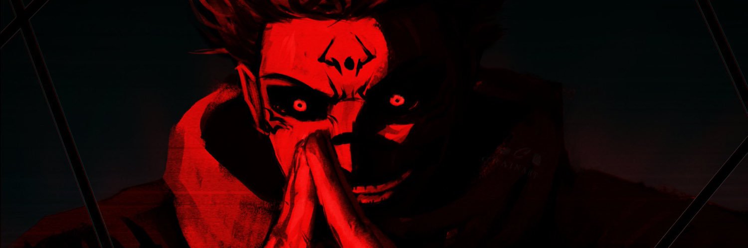 Bhrtille's profile banner image