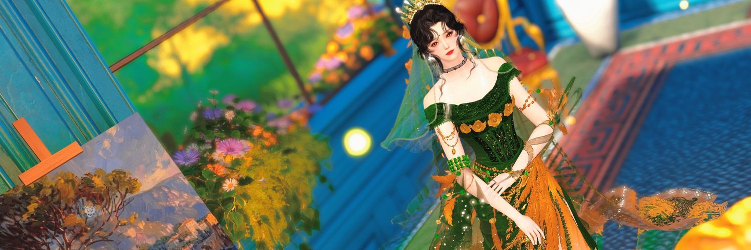 SLaw413's profile banner image