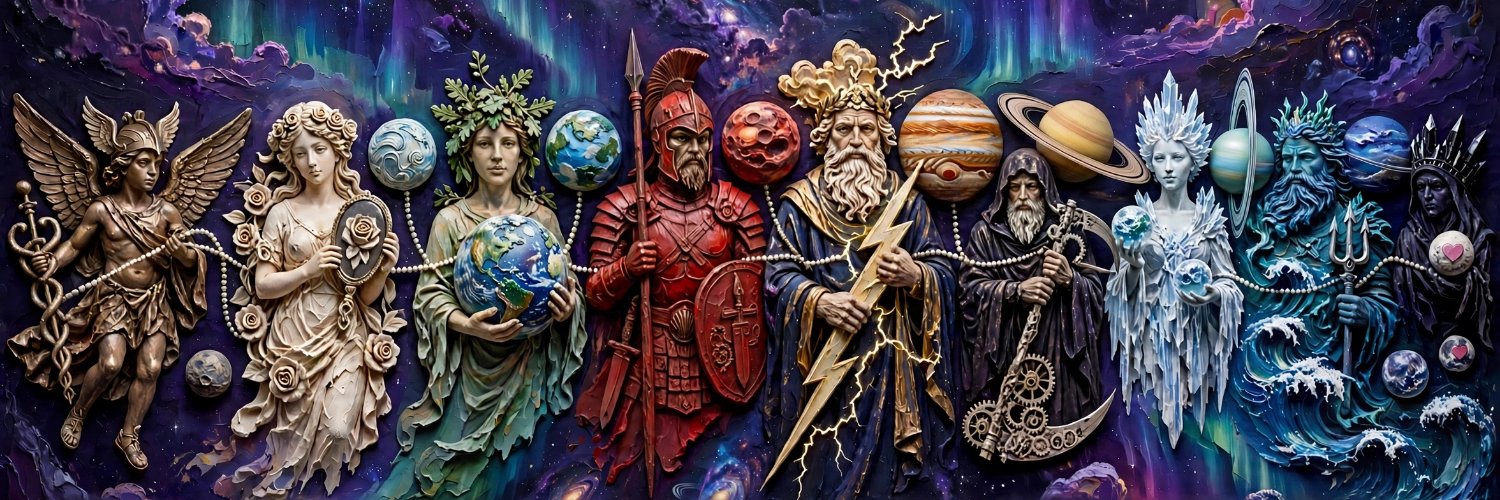 rbaraszu's profile banner image
