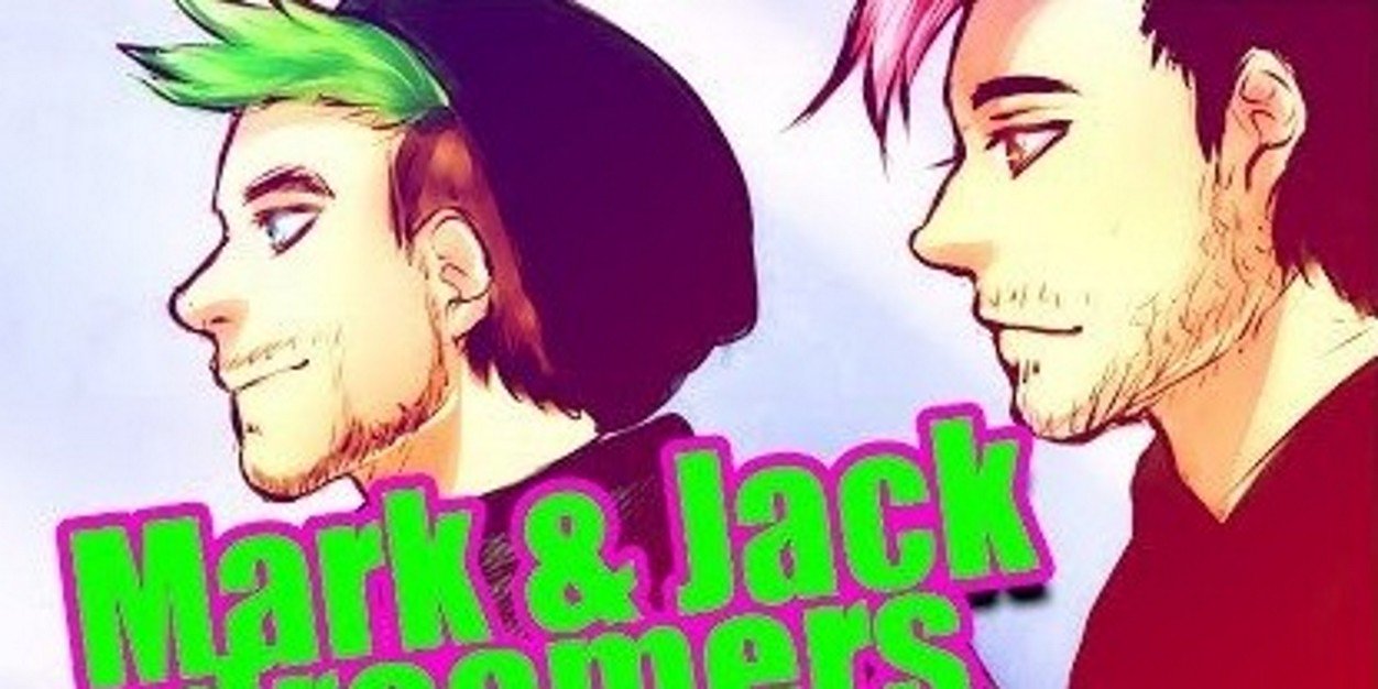 robertloan1's profile banner image