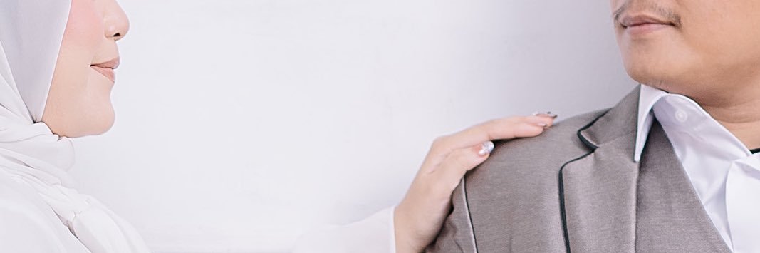 mwapuu's profile banner image