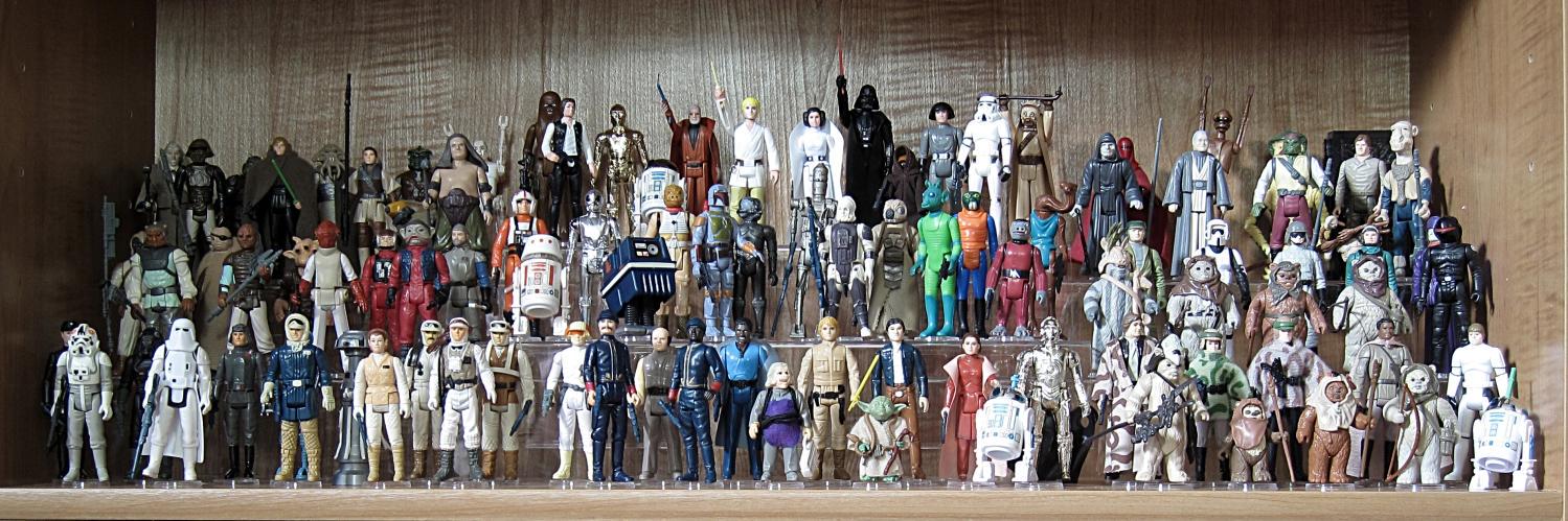 Moodsteer's profile banner image