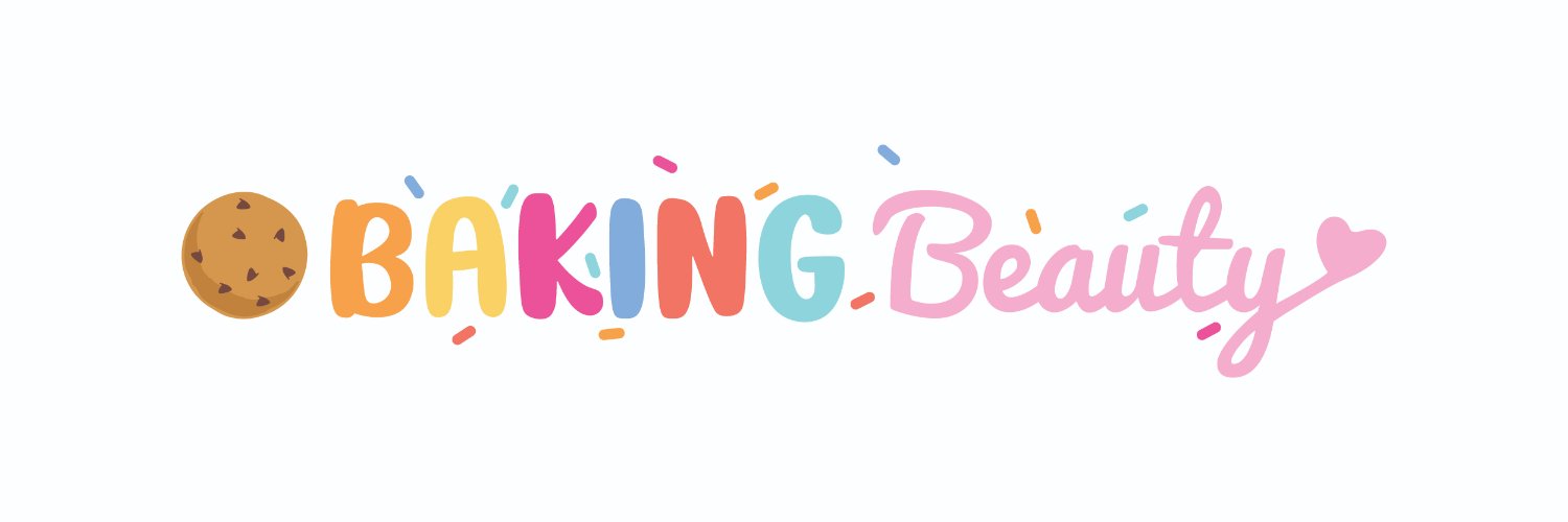 BakingBeauty banner