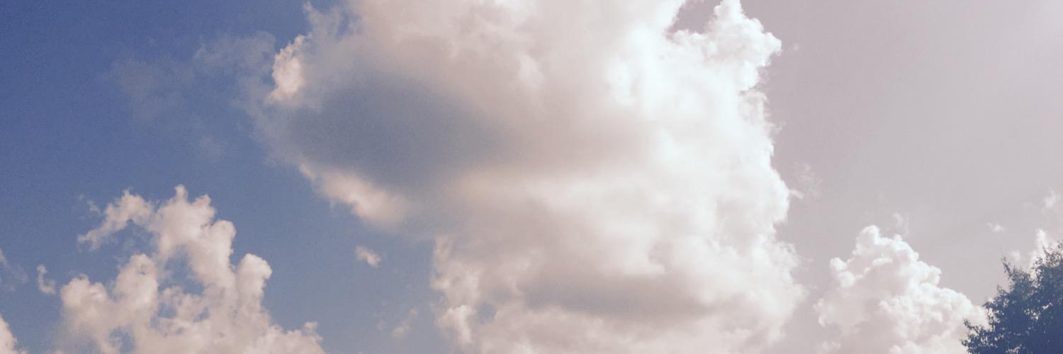 ymirel's profile banner image