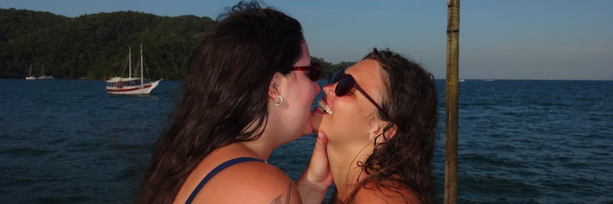 rayanelx's profile banner image