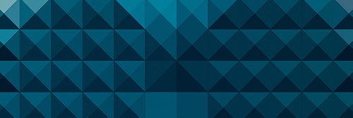 Robolishes's profile banner image