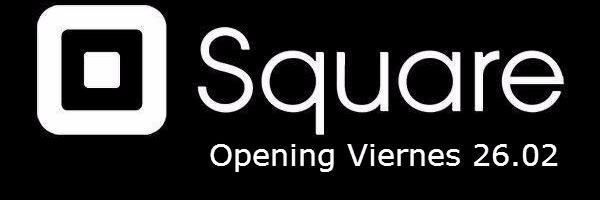 SquareViernesOK's profile banner image