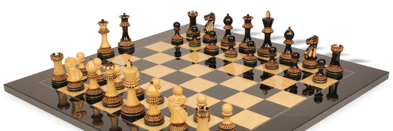 Dustin Hancks banner