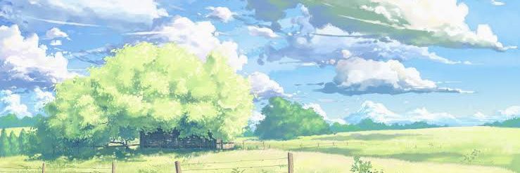 Im_Kiira's profile banner image