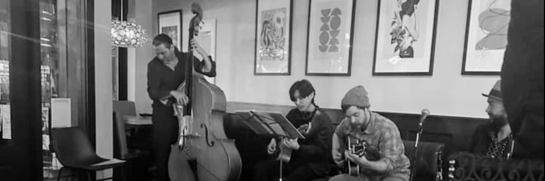 Trell Streater banner