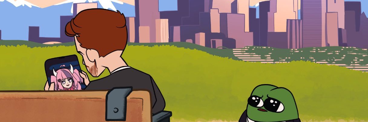 _Acarid's profile banner image