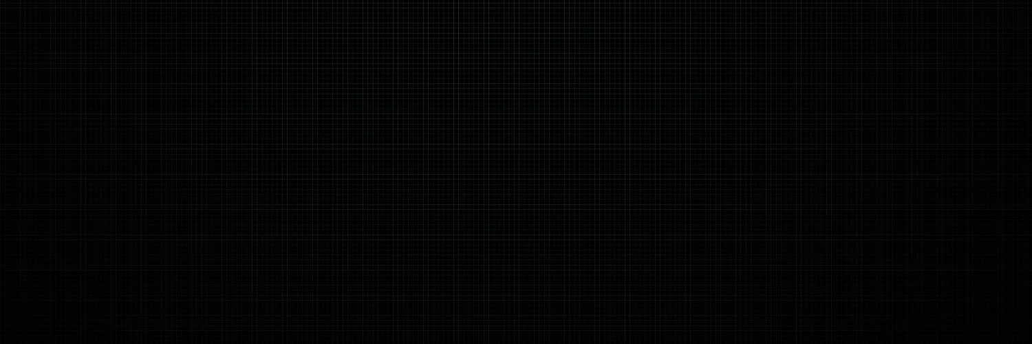ItsDimensionz's profile banner image
