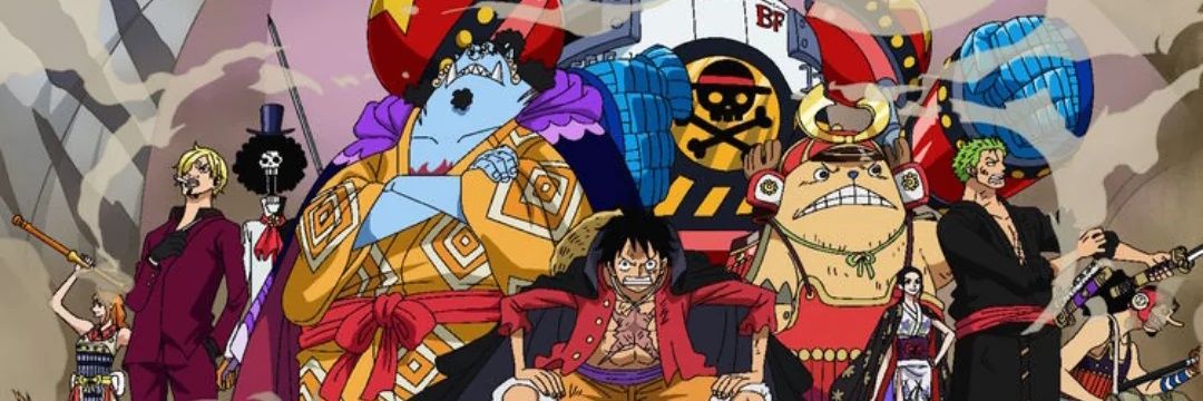 JustCorey501's profile banner image