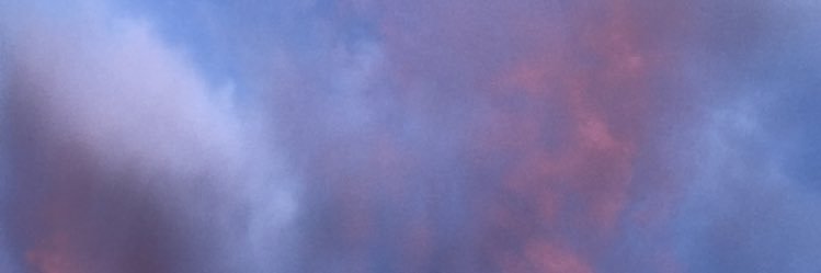 jloverde7's profile banner image