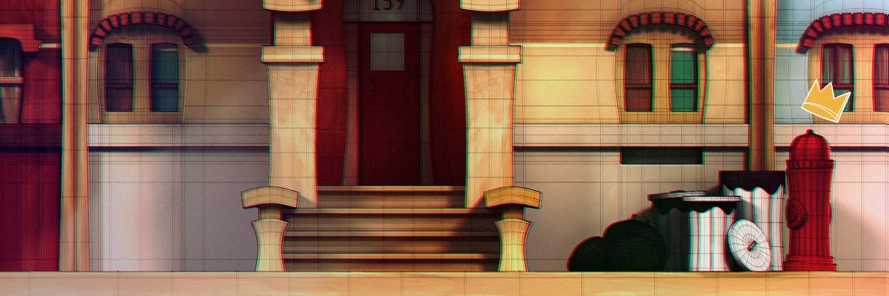 alienmonkei's profile banner image