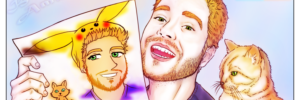 LubaBeAmazing_'s profile banner image