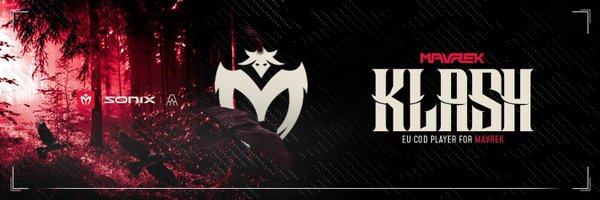 Klash_eu Profile Banner