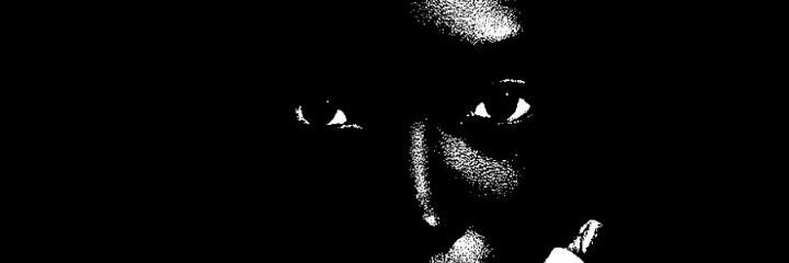 YoungJoeArtwork's profile banner image