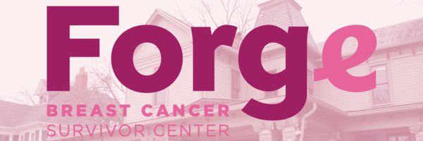 Forge_bcsc Profile Banner