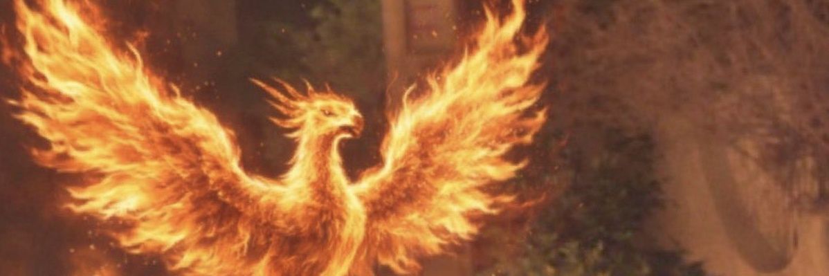 Montana 🇮🇷 🇮🇱 🇺🇸🇬🇧🔥 banner