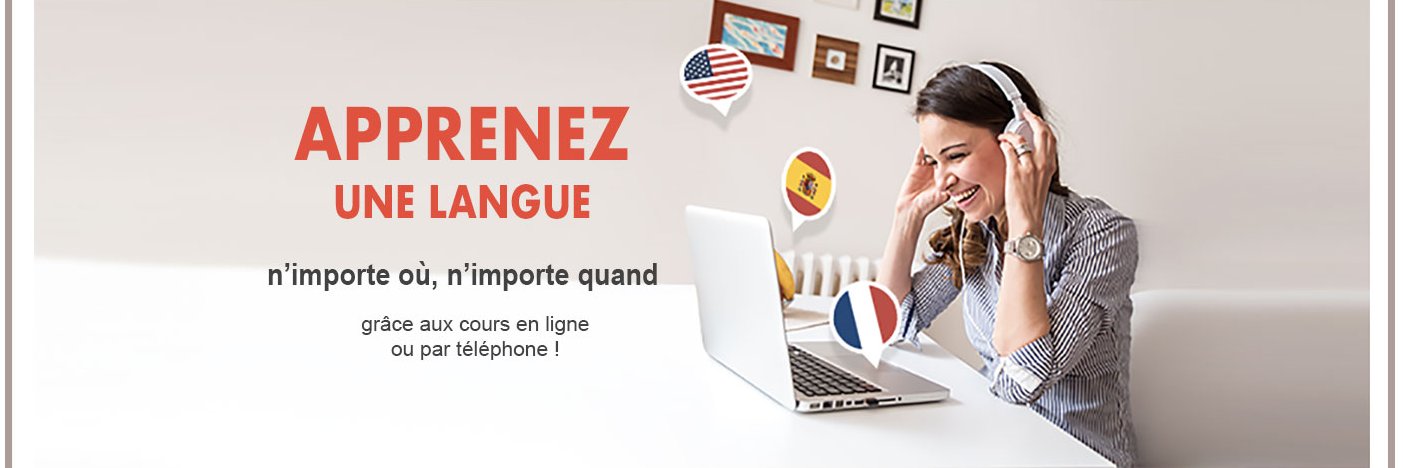 Global_Lingua's profile banner image