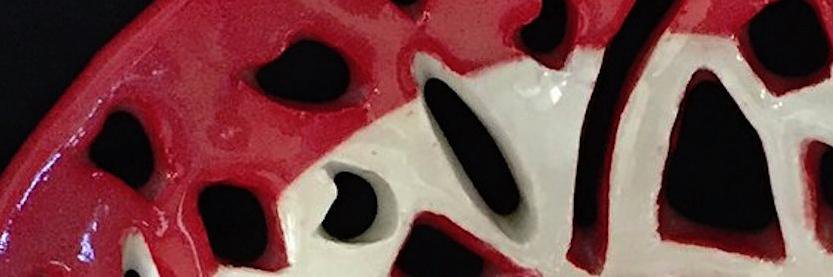MuddyBrush's profile banner image